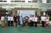 1DSC_0002 (77)